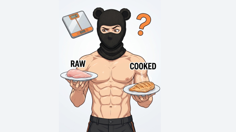 weigh-food-raw-or-cooked